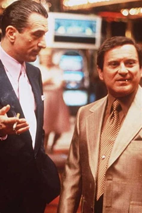 casino 1995 streaming complet vf.